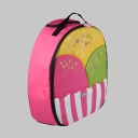 Samsonite,  , 21u.090.013